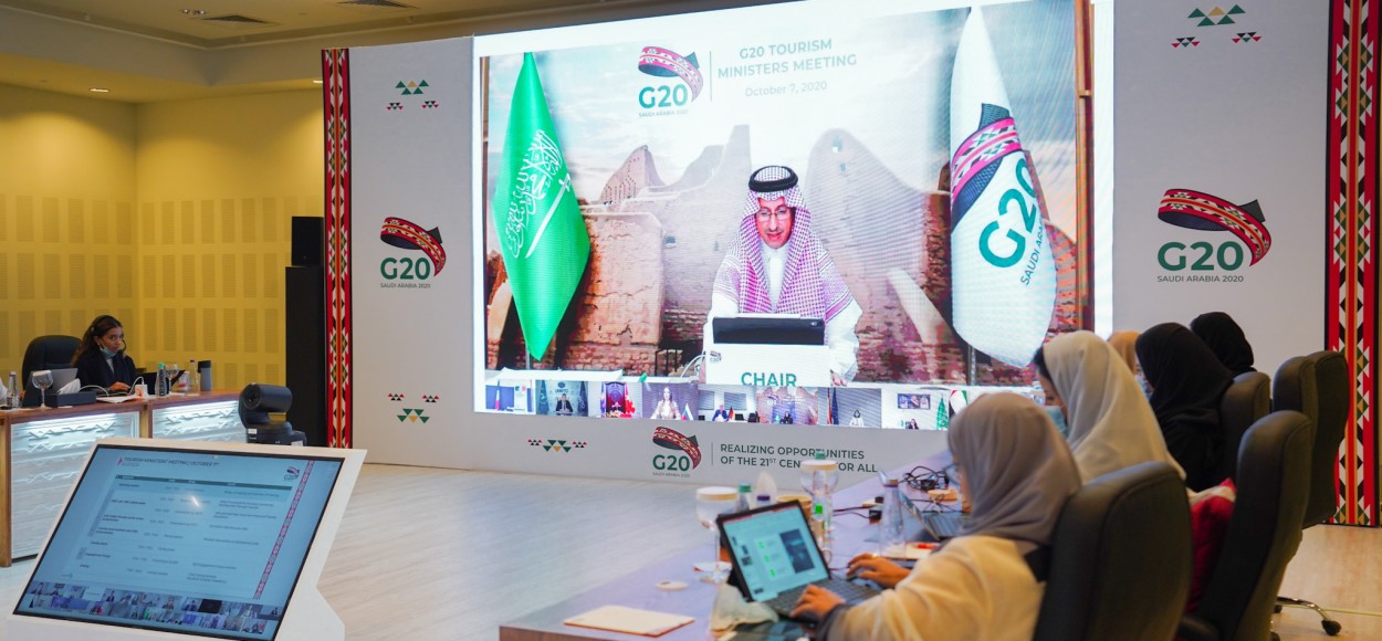 G20