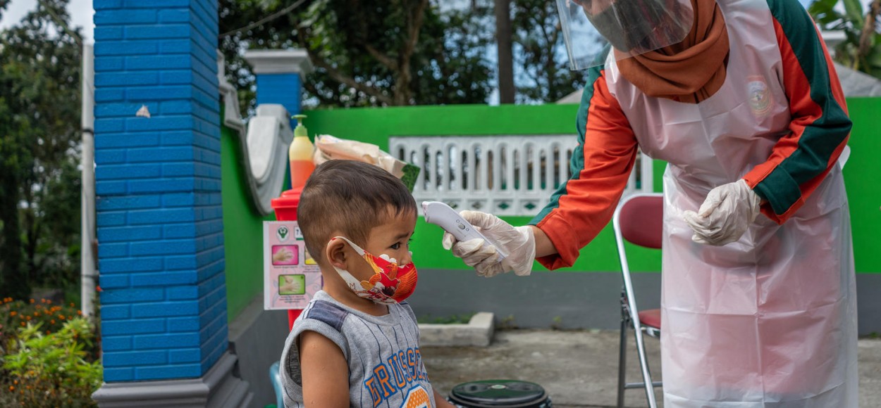childhealth