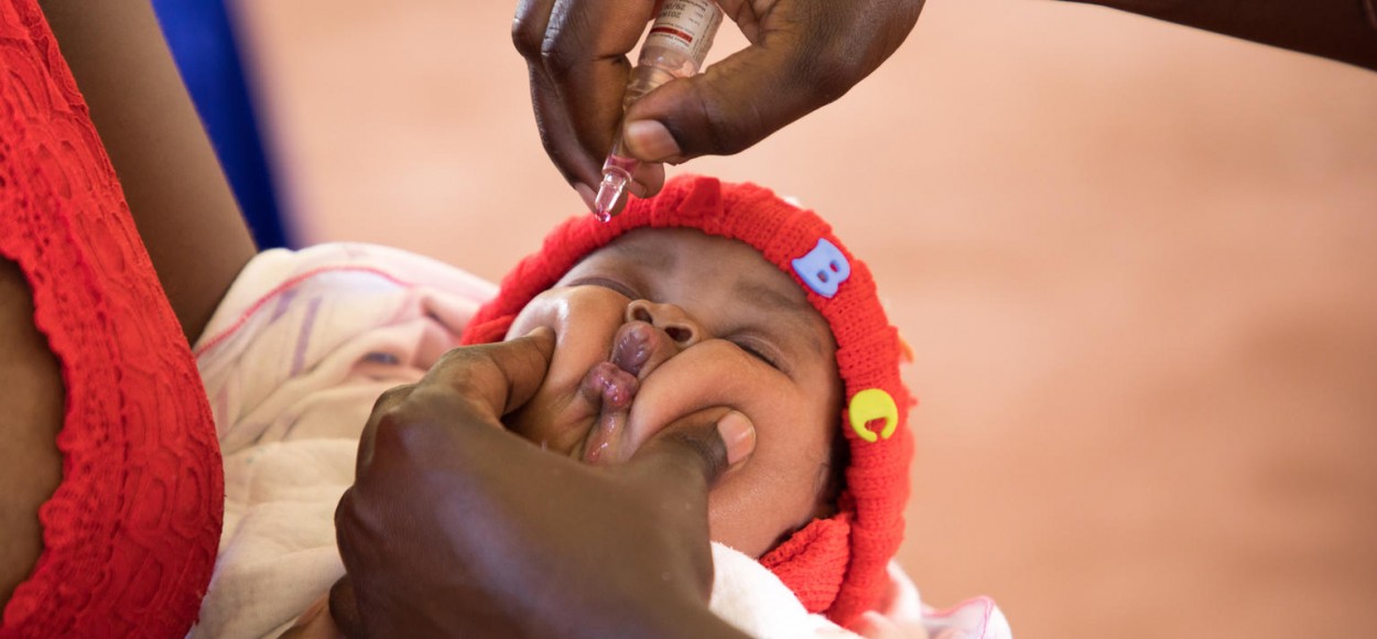 vaccine1