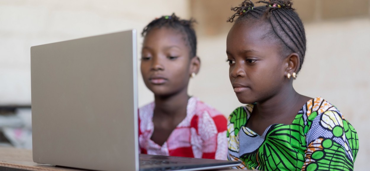 Education for children