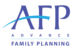 AFP