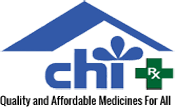 Chi Pharma