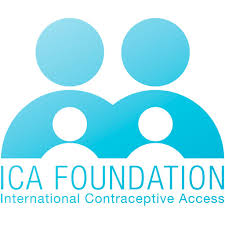 ICA Foundation