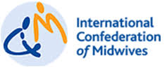 ICM