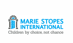 MARIE STOPES