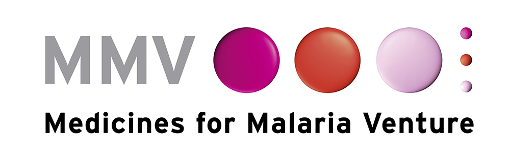 MMV