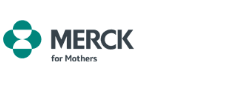 Merck