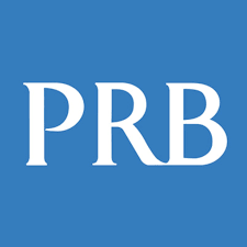 PRB