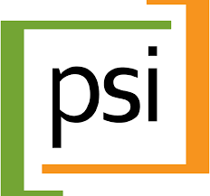 PSI