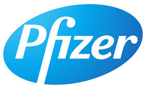 Pfizer2