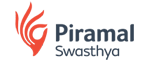 Piramal v2