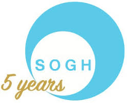 SOGH