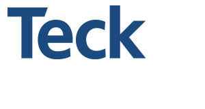 Teck