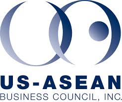 US ASEAN