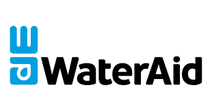 Water Aid