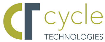 cycle technologies