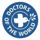 doctors of the world