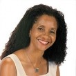 Elaine Wint Nathan Ebanks Foundation