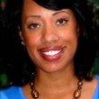 Senta Greene Nathan Ebanks Foundation