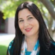 faculty amy gooden Nathan Ebanks Foundation